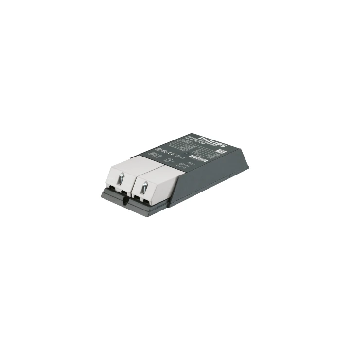 HID-PV C 50 /I CDM 220-240V 50