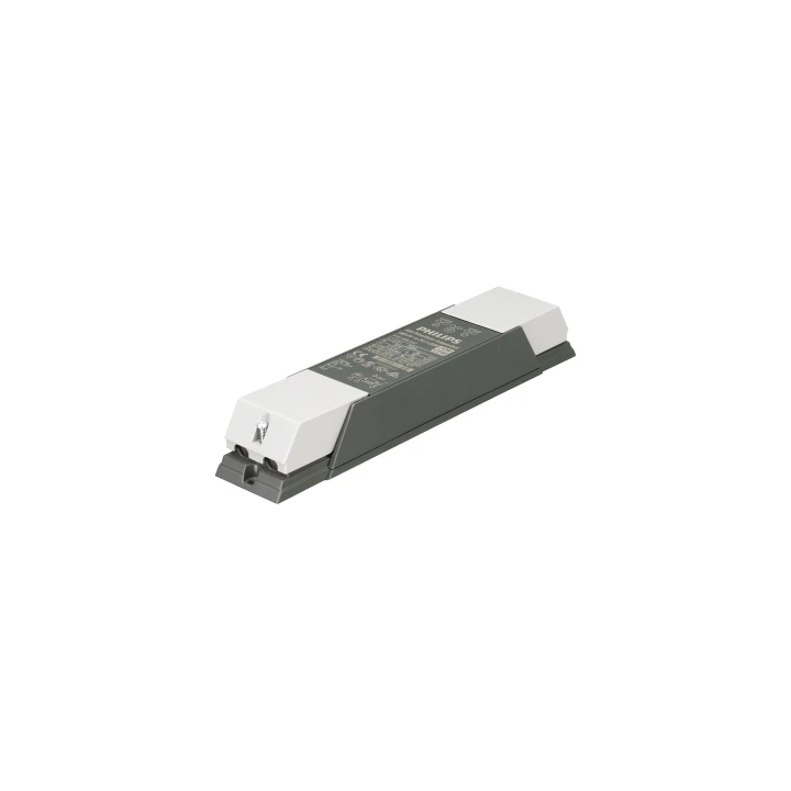 HID-PV m 20 /I CDM 220-240V 50