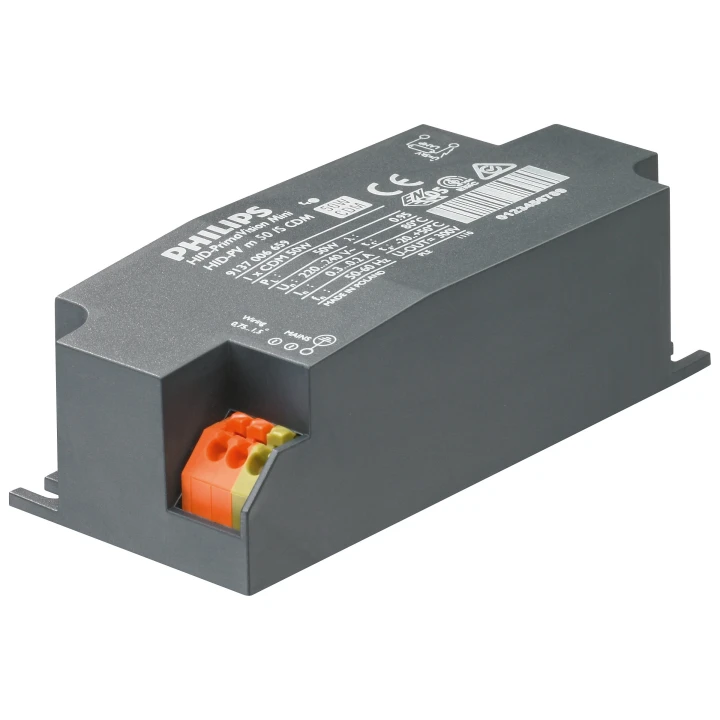 HID-PV m 20 /S CDM 220-240V 50