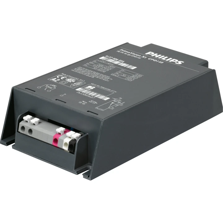 HID-PV Xt 140 CPO Q 208-277V