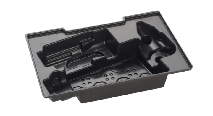 Inlay GWB 12V-10 / GLI 12V-80