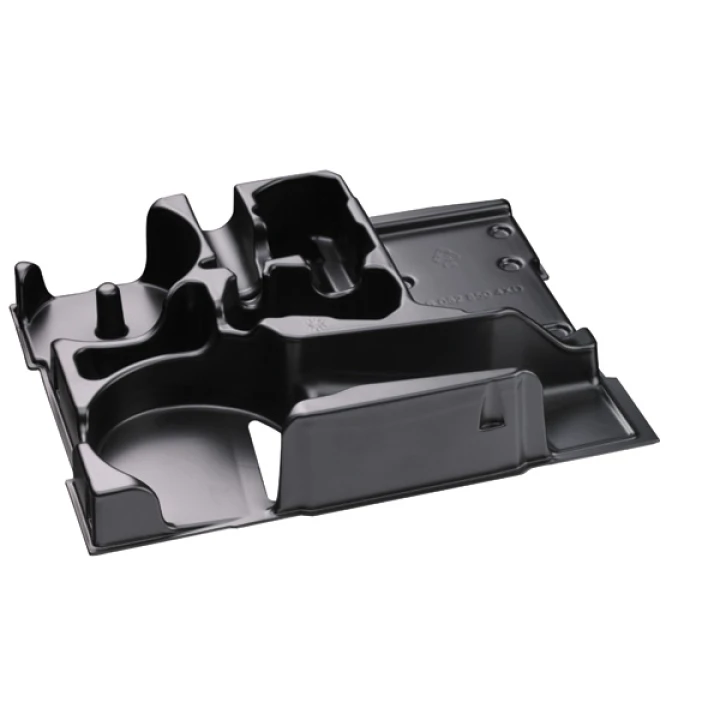 Inlay L-BOXX 136