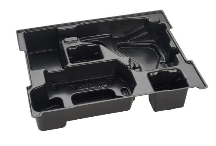 Inlay L-BOXX 136