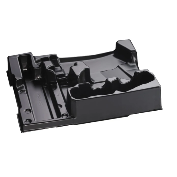 Inlay L-BOXX 136
