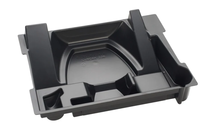 Inlay L-BOXX 238