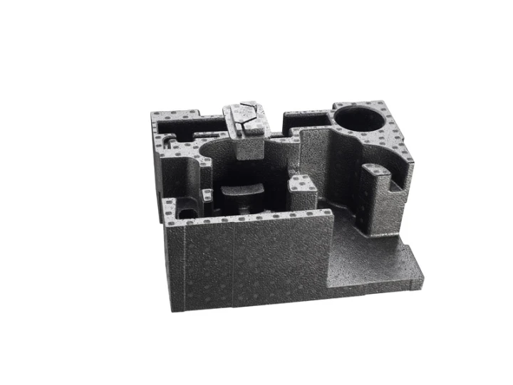 Inlay L-BOXX 238