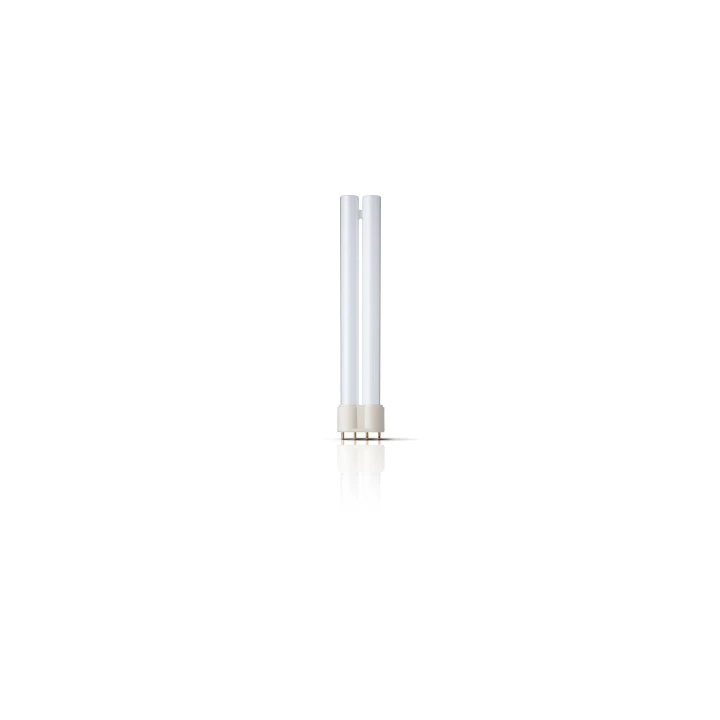 Insect PL-L 36W /10