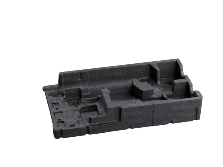 Insert XL-BOXX GBH 18V-32/-34/