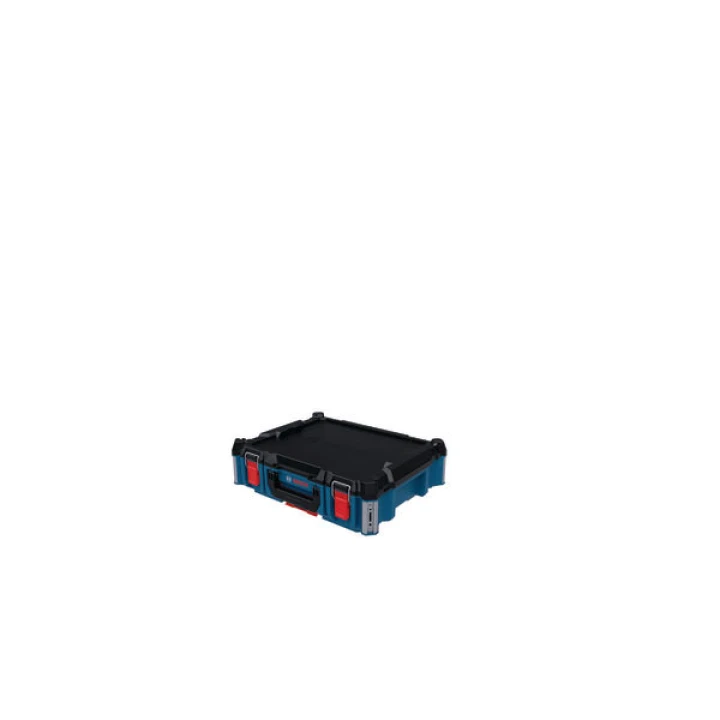 L-BOXX Contractor 170