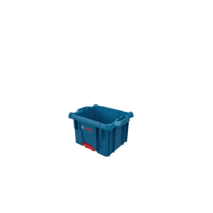 L-BOXX Contractor Caisse