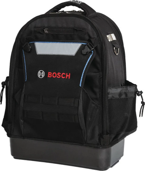 L-BOXX Contractor Sac à dos