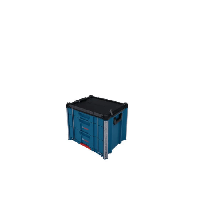 L-BOXX Contractor Tiroirs 3