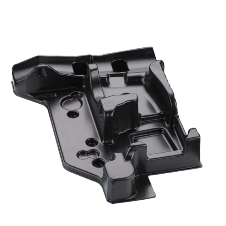 L-Boxx Inlay GHG 18V-50 H