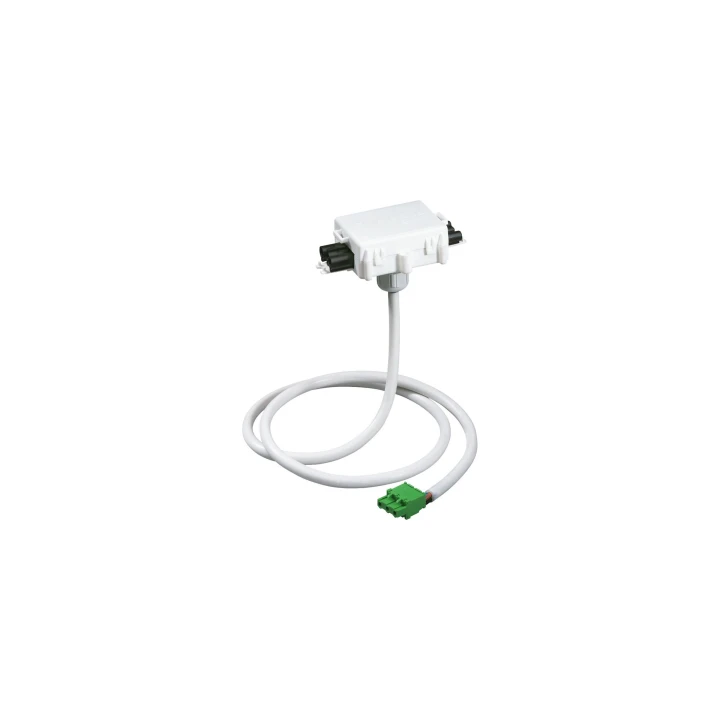 LCC1070/00 PIR T-CABLE 3P