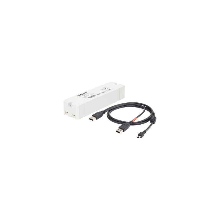LCN8600/00 MultiOne interface