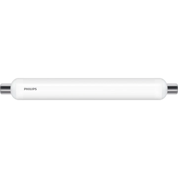 LED 4.5W 310mm S19 WW ND 1CT/4