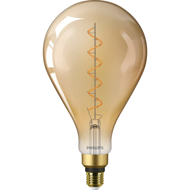 LED classic-giant 28W E27 A160