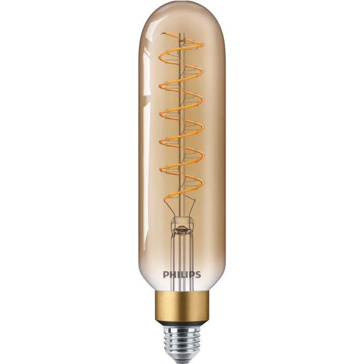 LED classic-giant 40W E27 T65