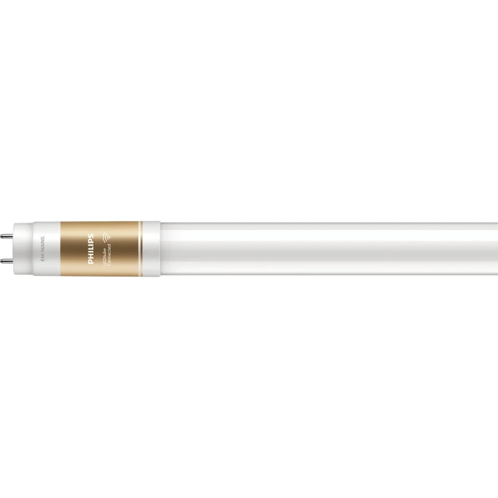 LEDtube Connected IA 1200mm 15
