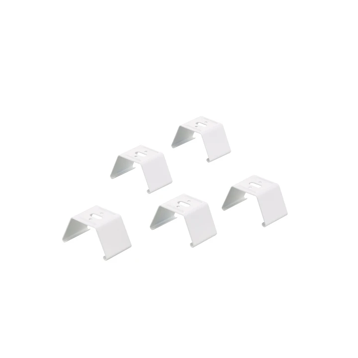 LL200Z SMB WH (5PCS)