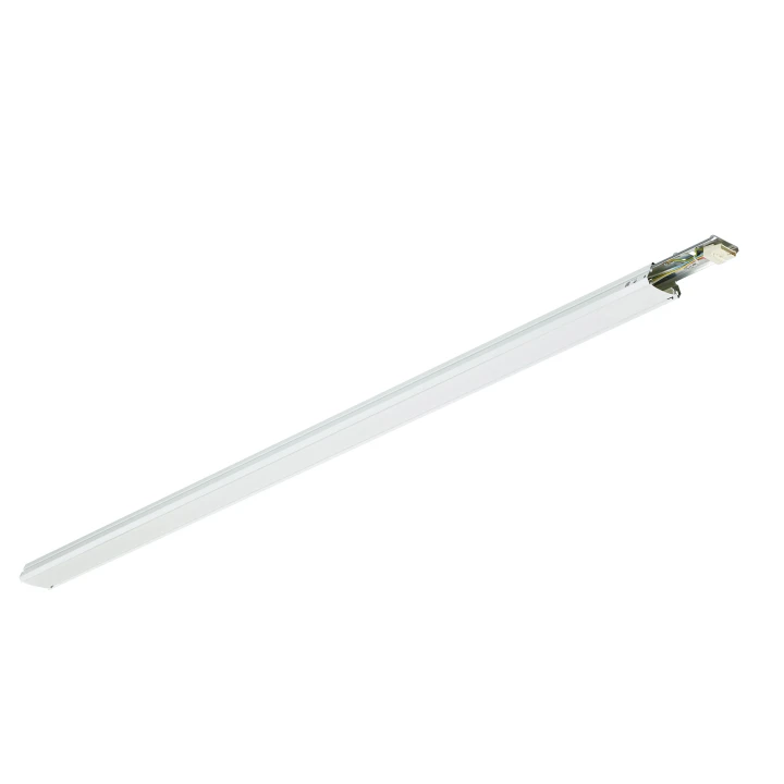 LL217X 7x1.5 BC
