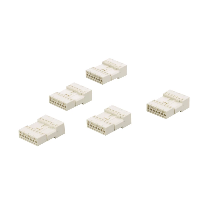 LL240Z EC7-M-F (5PCS)