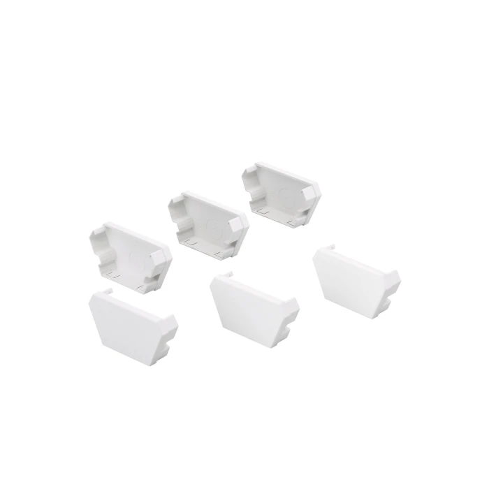 LL240Z EP WH (6PCS)