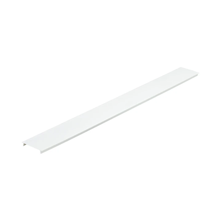 LL500Z BC L570 WH