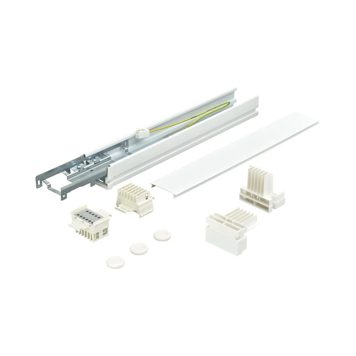 LL500Z CM L400 Gen2 WH