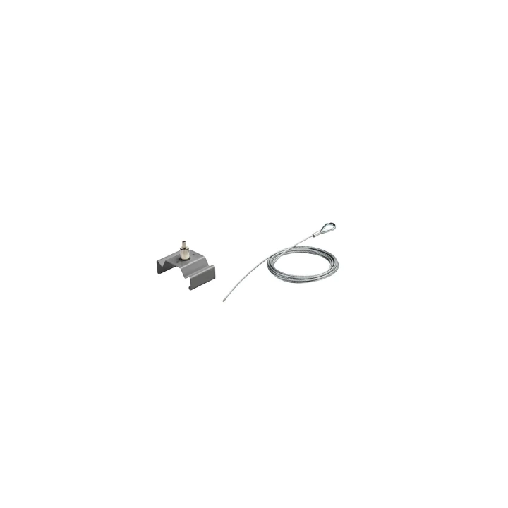 LL500Z MB-SW2 L5000 SI