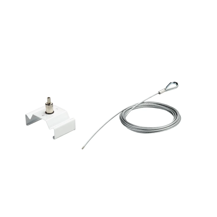 LL500Z MB-SW2 L5000 WH