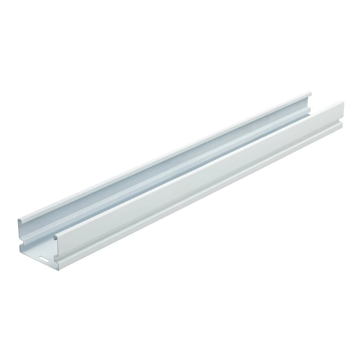 LL512Z CD WH