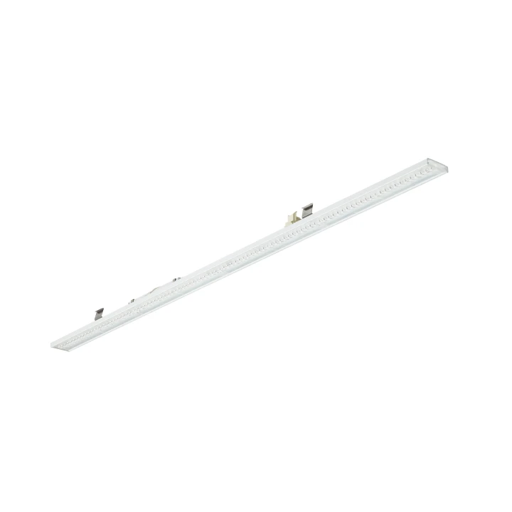 LL553X 80S/840 UE DIA NB WH