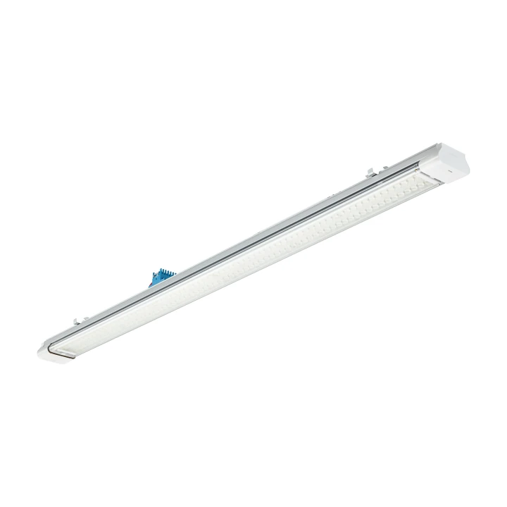 LL612X LED61S/840 DIA MB 7 WH