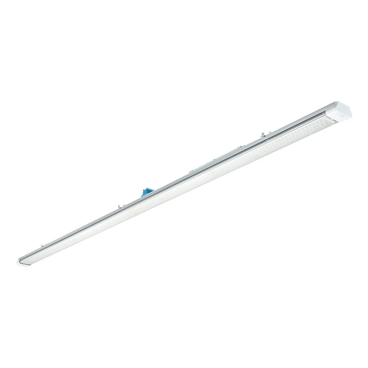 LL623X LED123S/840 DIA WB 7 WH