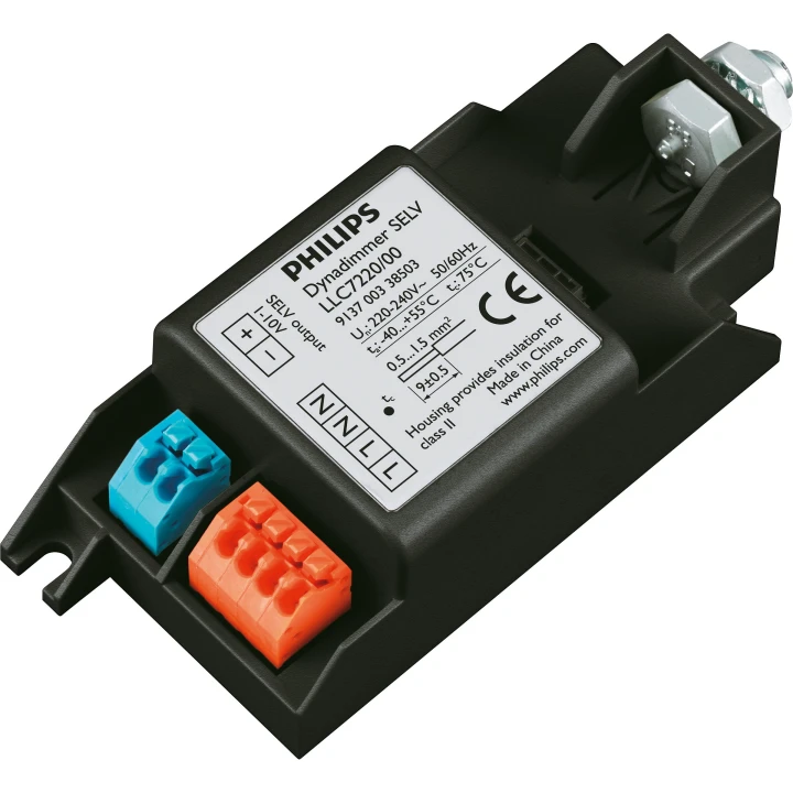 LLC7220 Dynadimmer SELV