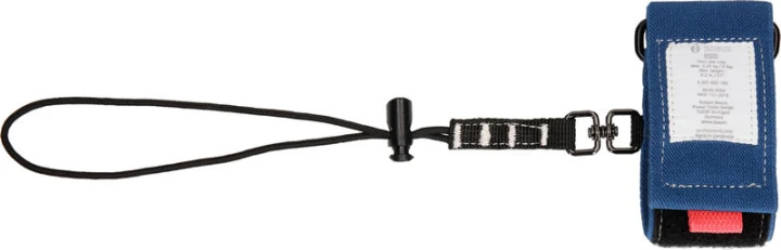 Longe bracelet PRO 2.25Kg