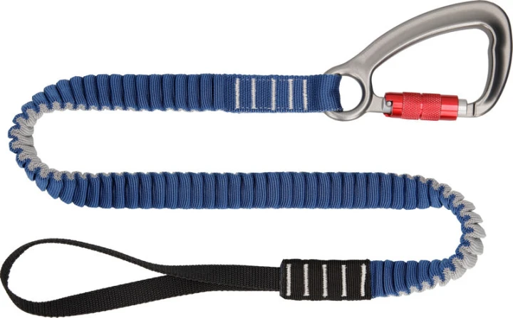 Longe PRO 16Kg 1 mousqueton