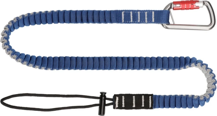 Longe PRO 6Kg 1 mousqueton