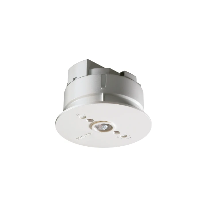 LRM1080/00 SENSR MOV DET ST IR