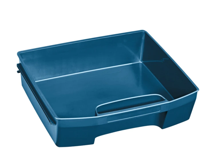 LS-Tray 92 Bosch