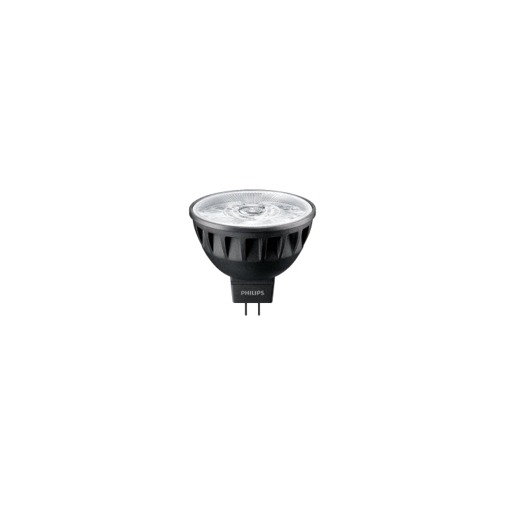 MAS LED ExpertColor 7.5-43W MR