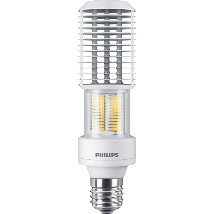 MAS LED SON-T EM 12Klm 65W 740