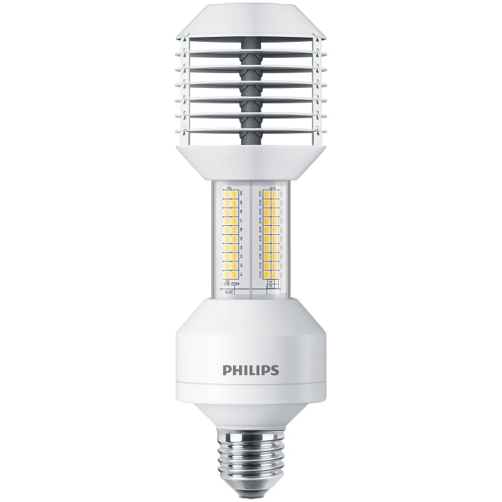 MAS LED SON-T IF 6Klm 34W 740