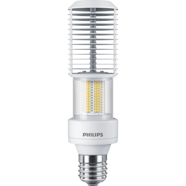MAS LED SON-T IF 9Klm 50W 740
