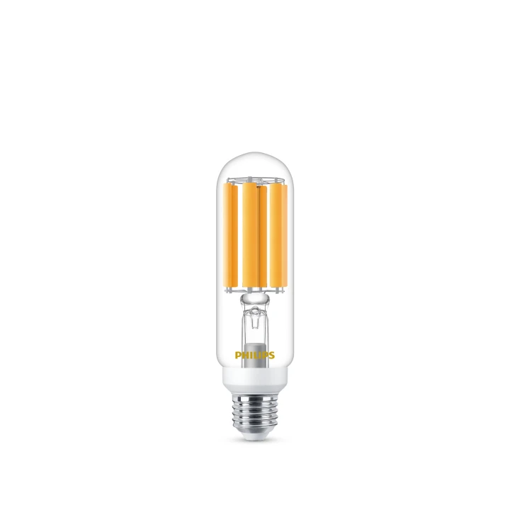 MAS LED SON-T UE M 3.6Klm 19W