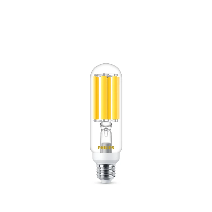 MAS LED SON-T UE M 4Klm 19W 74
