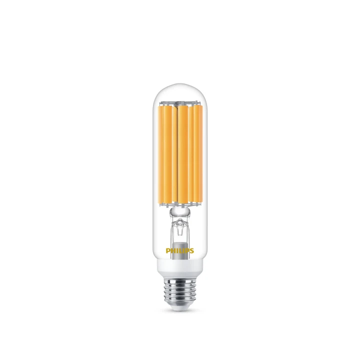 MAS LED SON-T UE M 5.4Klm 28.5