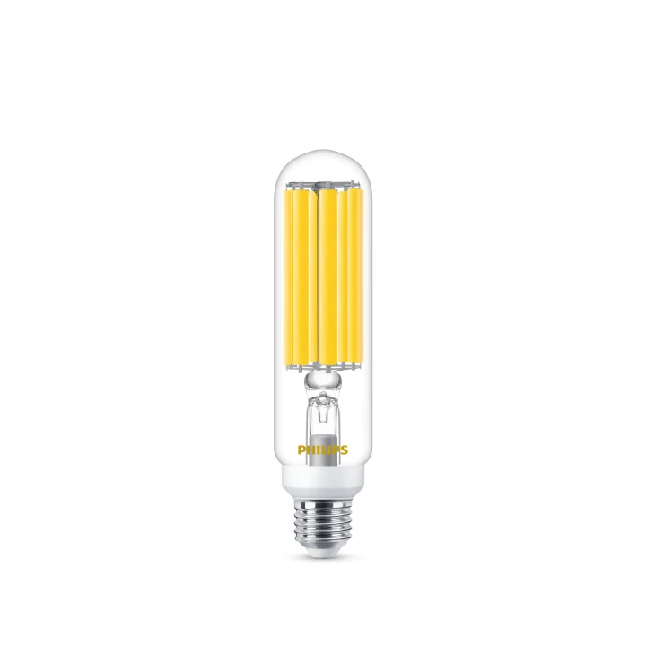 MAS LED SON-T UE M 6Klm 28.5W
