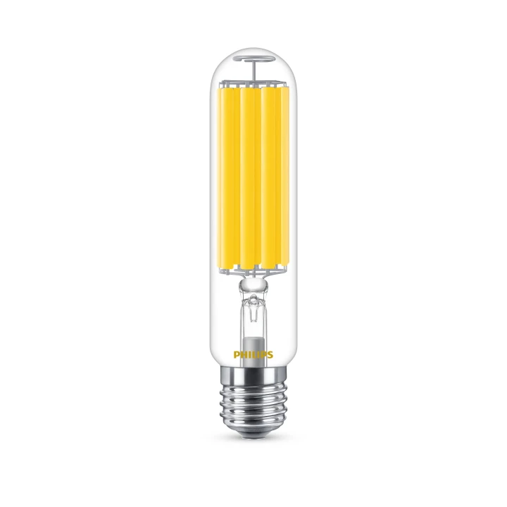 MAS LED SON-T UE M 9Klm 42.8W